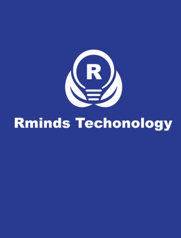 Image for Rminds Technology Inc with ID of: 3493985