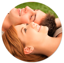 Image for Dentist Anzac Pd Maroubra with ID of: 3494052