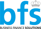 Image for Business Finance Solutions with ID of: 3494109