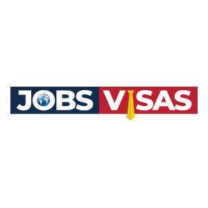 Image for JobsVisas with ID of: 3494197