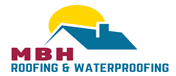 Image for MBH Roofing and Waterproofing with ID of: 3494200