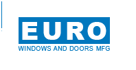 Image for Commercial Storefront Doors & Windows with ID of: 3494314
