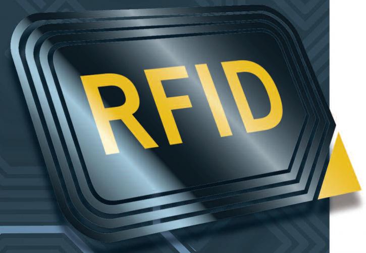 Image for RFID Market Study By Component, Application & Top Key Players - Alien Technology, GAO RFID Inc., HID Global Corporation, Impinj, Inc., Invengo Information Technology Co., Ltd. with ID of: 3494340