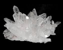 Image for Metallocene Catalyst Market Study By Type, Application & Top Key Players - Albemarle Corporation, Daelim Corporation, Ineos Group AG, Lyondellbasell Industries N.V. with ID of: 3494418