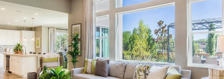 Image for New Window Installation And Replacement with ID of: 3494427