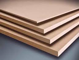 Image for Medium Density Fiberboard Panels Market Study By Type, Application & Top Key Players - EGGER Group, Guangxi Fenglin Wood Industry Grp Co. Ltd., Guangxi Sunway Forest Products Industry Co., Ltd. with ID of: 3494499