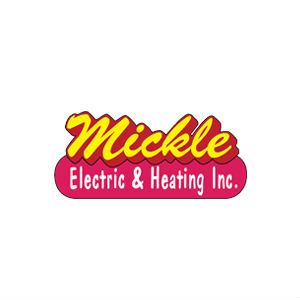 Image for Mickle Electric & Heating Inc. with ID of: 3494501