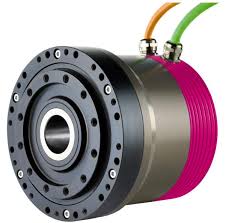 Image for Harmonic Drive Market Study By Type, Applications & Top Key Players - Harmonic Drive Systems Inc., Suzhou Leader Harmonic Drive Co., Ltd. with ID of: 3494637