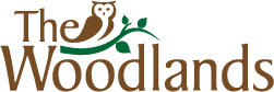 Image for The Woodlands with ID of: 3494658