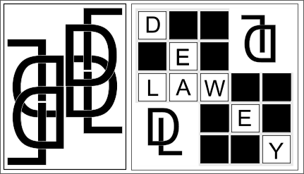 Image for Bankruptcy Litigator Rochester with ID of: 3494719