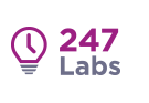 Image for 247 Labs Inc. with ID of: 3494734