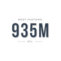 Image for 935M Apartments with ID of: 3494765