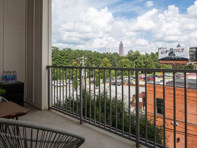 Image for 935M Apartments with ID of: 3494769