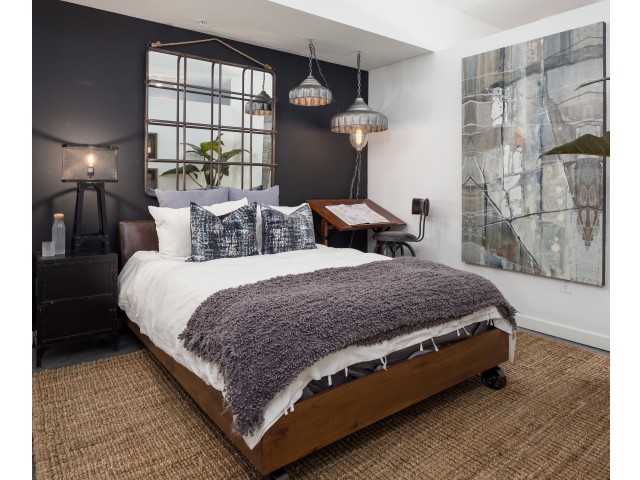 Image for 935M Apartments with ID of: 3494770
