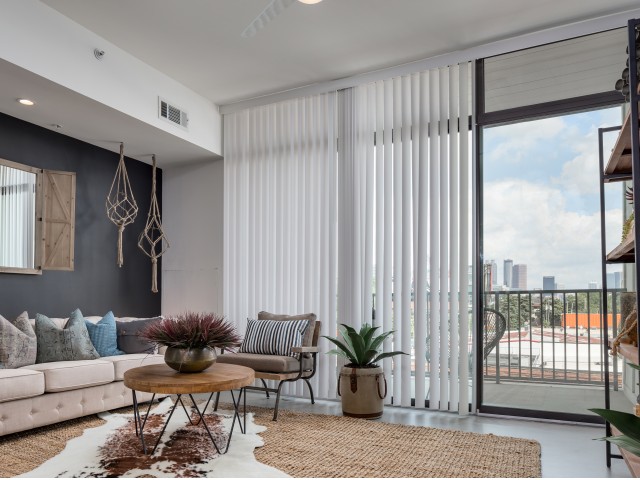 Image for 935M Apartments with ID of: 3494771