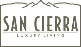 Image for San Cierra with ID of: 3494784