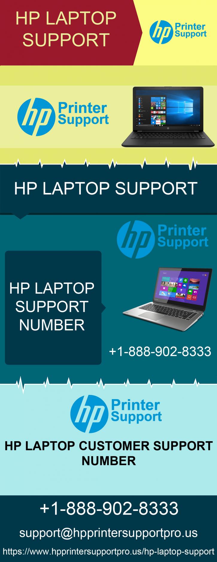 Image for Take HP Laptop Support to update HP Laptop bios easily with ID of: 3494863