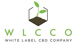 Image for White Label CBD Co. with ID of: 3494943