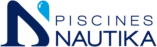 Image for Piscines Nautika with ID of: 3494944