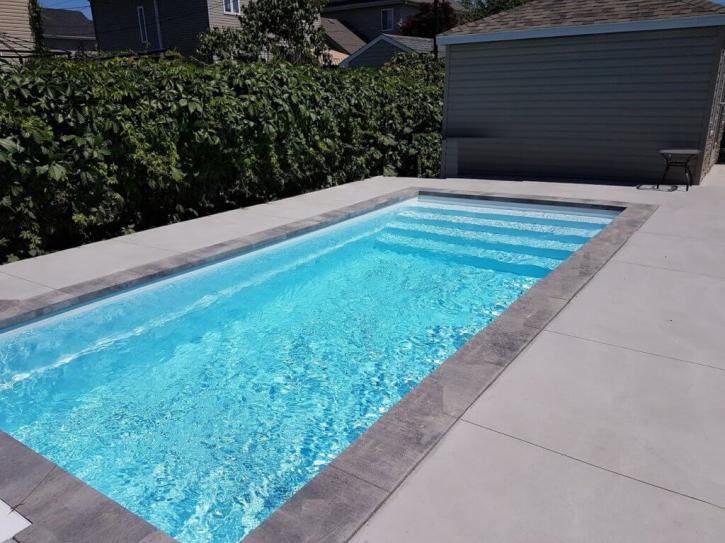 Image for Piscines Nautika with ID of: 3494955