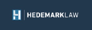 Image for Hedemark Law with ID of: 3495012