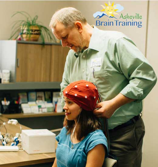 Image for Asheville Brain Training with ID of: 3495037