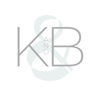 Image for Kitchen And Bath with ID of: 3495064
