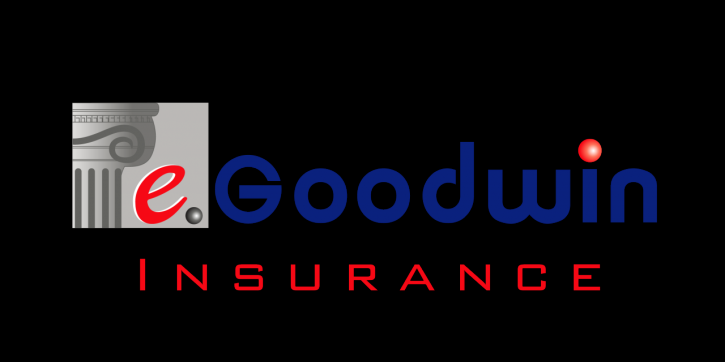 Image for eGoodwin Insurance Agency with ID of: 3495077