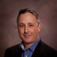 Image for eGoodwin Insurance Agency with ID of: 3495084