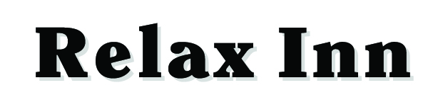 Image for Relax Inn with ID of: 3495094