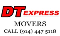 Image for DT Express Moving Company with ID of: 3495149