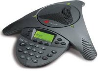 Image for TDLI Communications Corp with ID of: 3495316