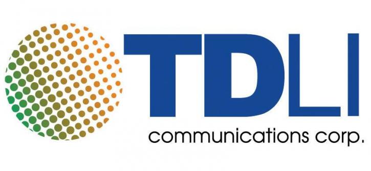 Image for TDLI Communications Corp with ID of: 3495317