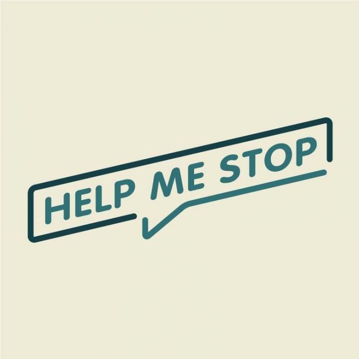 Image for Help Me Stop with ID of: 3495415