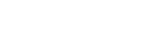 Image for Étoile Collective with ID of: 3495505