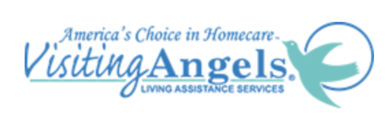 Image for Visiting Angels with ID of: 3495528