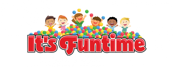 Image for Bouncy Castle hire Bourne with ID of: 3495543