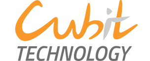 Image for Cubit Technology with ID of: 3495597
