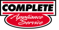 Image for Complete Appliance Service with ID of: 3495649