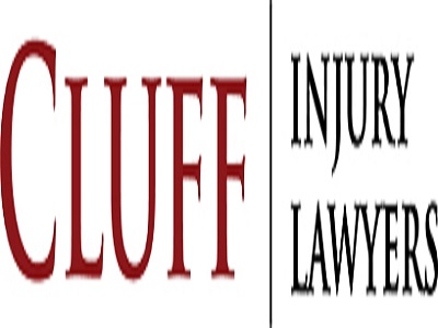 Image for Cluff Injury Lawyers with ID of: 3495661