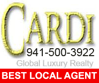 Image for CardiRealEstate.com with ID of: 3495682