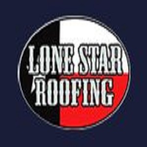 Image for Lone Star Roofing with ID of: 3495688