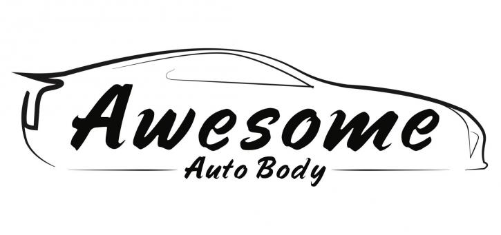 Image for Awesome Auto Body with ID of: 3495705