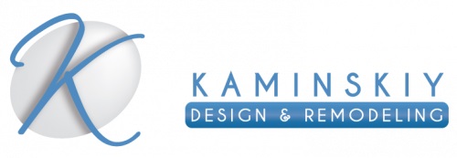 Image for Kaminskiy Design & Remodeling with ID of: 3495713