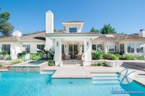 Image for Kaminskiy Design & Remodeling with ID of: 3495718