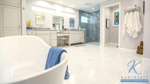 Image for Kaminskiy Design & Remodeling with ID of: 3495719