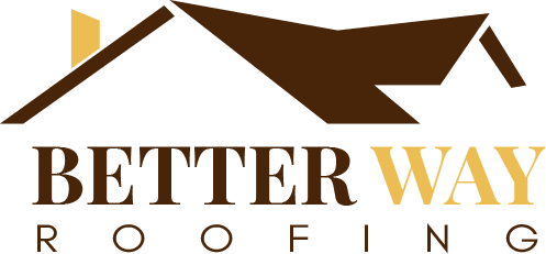 Image for Better Way Roofing with ID of: 3495761