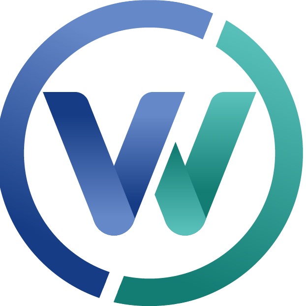 Image for Website Dev Co. with ID of: 3495794