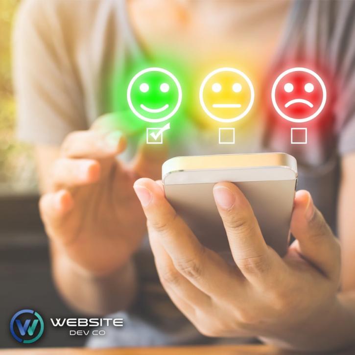 Image for Website Dev Co. with ID of: 3495804