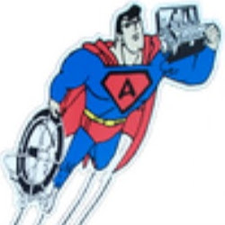 Image for Almighty Rooter Sewer & Plumbing with ID of: 3495839